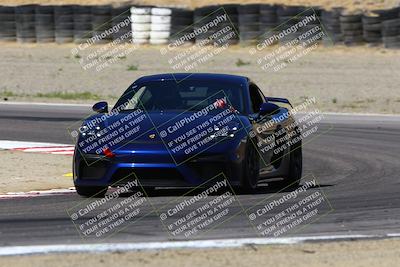 media/May-18-2025-Speed Ventures (Sun) [[b6e29aef7d]]/Black/Session 1 (Turn 3)/